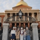 Boston Segway Tours