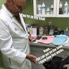 All Pets Medical and Surgical Center