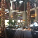 Fat's Asia Bistro - Chinese Restaurants
