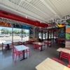 Dave's Hot Chicken gallery