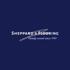 Sheppard's Flooring