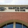 Martin Optical gallery