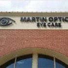 Martin Optical