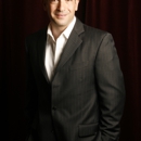 Kouros Azar, M.D. - Physicians & Surgeons