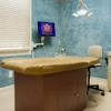 Marcello Pediatric Dentistry and Orthodontics gallery