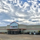 Tractor Supply Co - Garden Centers