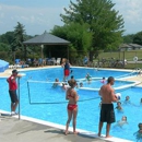 Baneberry Golf & Resort - Resorts
