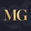 Maple Glen Memory Care Community gallery