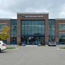 Old National Bank - Financial Planners