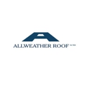 Allweather Roof - Roofing Contractors