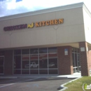 Team Synergy Brazilian Jiu Jitsu Academy - Martial Arts Instruction