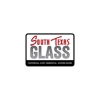 South Texas Glass gallery