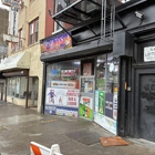 CoinFlip Bitcoin ATM - Paruta's Liquors (Paterson)