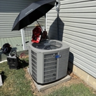 Varsity Zone HVAC of Springdale