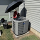 Varsity Zone HVAC of Springdale