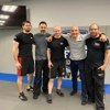 First Defense Krav Maga gallery