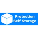 Protection Storage of Park City - Self Storage
