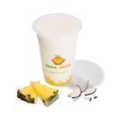Vara Juice - Juices