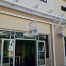 Sunglass World - Tampa Premium Outlets