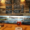 Bosque Brewing gallery