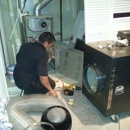 Dustless Duct - Air Duct Cleaning