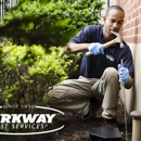 Parkway Pest Services - Pest Control Services