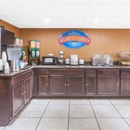 Baymont Inn & Suites - Hotels