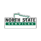 North State Services