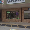 CoinFlip Bitcoin ATM - Vape Pros (Broomfield) gallery