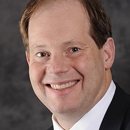 Williams, Craig, MD - Physicians & Surgeons