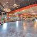 Croton Creek Guest Ranch & Wing Shooting Lodge - Lodging