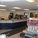 FleetPride Parts - Automobile Parts, Supplies & Accessories-Wholesale & Manufacturers