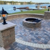 Sun Pavers of Florida, Inc. gallery