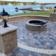 Sun Pavers of Florida, Inc.