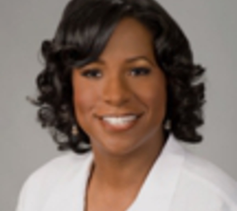Dr. Sumayah Jamila Taliaferro, MD - Atlanta, GA