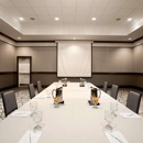 Embassy Suites by Hilton San Francisco Airport Waterfront - Hotels