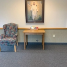 The Church of Jesus Christ of Latter-day Saints