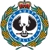 Police South Australia Logo