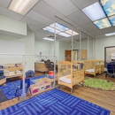 Spring Park KinderCare - Day Care Centers & Nurseries