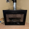 Buckeye Stoves gallery