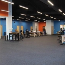 Highbar Physical Therapy - Seekonk - Physical Therapists