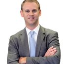 Thrivent Financial Zachary Larson - Investment Advisory Service