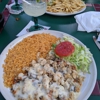 Celia's Mexican Restaurant gallery