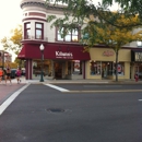 Kilwins Ice Cream - Chocolate - Fudge - Ice Cream & Frozen Desserts