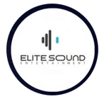 Elite Sound Entertainment