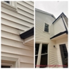Matthew's Exterior Services gallery