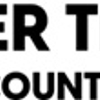 Brandon Adler at CrossCountry Mortgage gallery