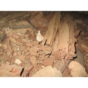 Gallery Image Number 4
