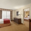 Country Inns & Suites gallery