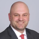 Fuller, Jake - Investment Advisory Service